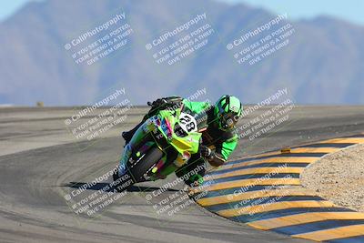 media/Feb-04-2024-SoCal Trackdays (Sun) [[91d6515b1d]]/8-Turn 12 (115pm)/